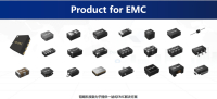 EMC