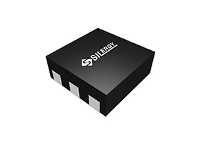 电源管理IC